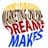 Dreams Makes
