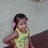 Jana Maribel Rubi Reyes