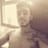 Esteban Gs