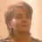 Benita Liegeois Morales