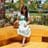 Diana Carolina Salcedo Quispe