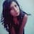 Ashly Flores