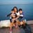 Marlon Cesar Ruiz Barbaran
