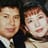 Edmundo Mendez