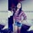 Yessenya Sabad