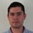 N.Daniel Galarza C.