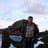 Jose Miguel Mendez Cantero