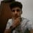 Yasin Emz