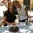 Yanet Rumbaut Estela