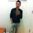 Victor Agustin