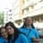 Marijose Martinez Soler