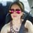 Maria C Betancourth