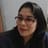Cristy Sayago