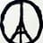 Beatriz Duarte Suarez