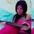 Maria Angelica Loor Andrade