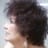 Mery Antunez