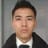 Santiago Yip