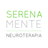 SerenaMente Psicoterapia