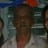 Jose Cheo