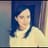Siham Butaybi