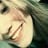 Agos Baglioni