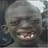 Ralf Lol