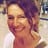 Maite Safont Bolet