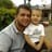 Franklin Jose Cardenas Calderon