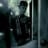 Andres rojas
