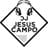 Jesus Campo