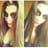 Nicole Marocho Torres