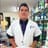 Jesus Mendez Segovia
