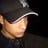 joel gil