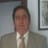 Paco Espejo Portero