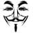 gustavo barragan