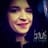 Candy Villajos Mota