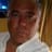 enrique ruiz