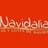 Antunez Navarro