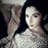 Judith Lozano