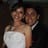 Angie Glez