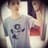 Aguss Gonzalez