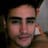 jose barrios