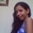 SofiGirl - ¿Chica O Gamer?