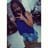 Nicolle santiago jacome
