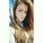 Beatriz Garcia Lopez
