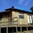 Casa Arriendo Cachagua