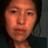 Sherlyn Bracamontes Navarro