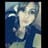 Jessy Coria