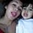 Melina Bracamonte
