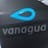 Admin Vanagua